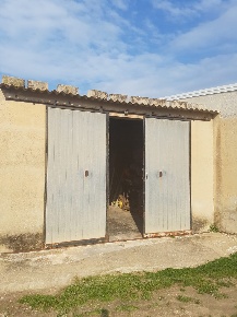 Foto Box in VIA TOLSTOJ, Scicli con 3 locali in vendita