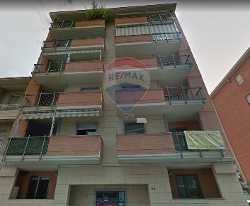 Foto Box a Torino in vendita