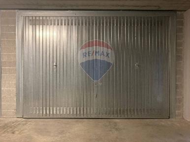 Foto Box in strada statale padana superiore, Cernusco sul Naviglio