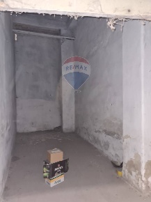 Foto Box in Via Generale Ameglio, Catania Rapisardi di 16 m² con 1 locali