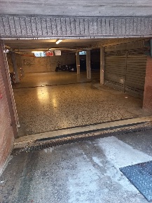 Foto Box in Via Fratelli Rosselli, Grottammare in vendita