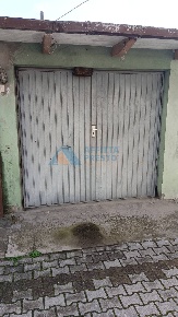 Foto Box in Via Tripoli, Cesena in affitto