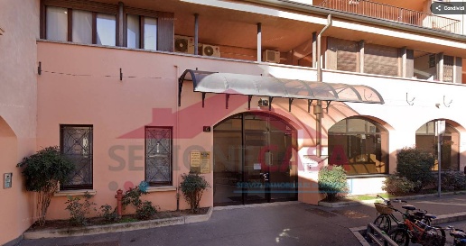 Foto Box in POLA, Saronno in vendita