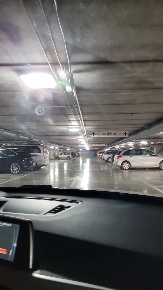 Foto Box a Firenze di 12 m² con 1 locali in vendita