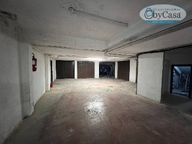 Foto Box in via gabriele marini, Cerveteri in vendita