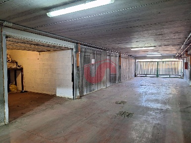 Foto Box in Via Vittime di Nassiriya, Benevento Ponticelli di 15 m²