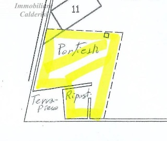 Foto Box in Via Moncenisio, San Benedetto del Tronto in vendita