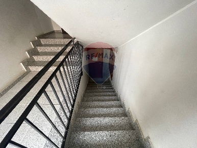 Foto Box in via regina del cielo, Fiumefreddo di Sicilia di 23 m²