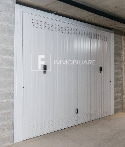Foto Box in via jacopo bellini, Jesolo Jesolo Paese di 32 m² con 1 locali