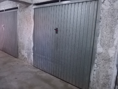 Foto Box in VIA CIMAROSA, Sant'Antimo in vendita