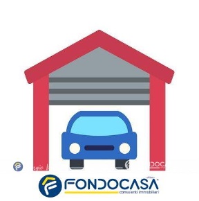 Foto Box in Via Cristoforo Colombo, Borgio Verezzi di 15 m² con 1 locali