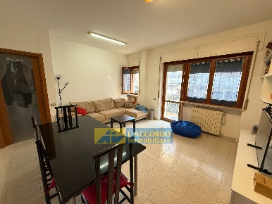 Foto Appartamento in VIA SCARAVIGLIA, Chieti Chieti Scalo di 90 m²