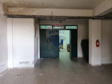 Foto Box in VIA GIOACCHINO ROSSINI, Taormina in vendita