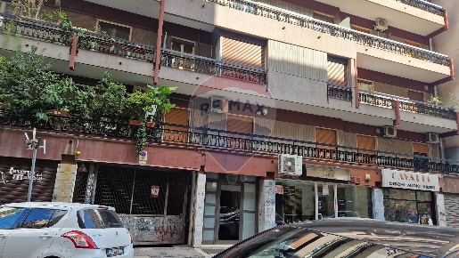 Foto Box in Via Nicolai, Bari Murat di 20 m² con 1 locali in vendita