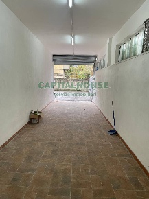 Foto Box a Mercogliano di 32 m² con 1 locali in vendita