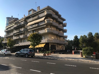 Foto Box in C.so Europa, Vasto Corso Mazzini, Via Ciccarone, Casarza