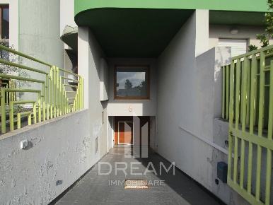 Foto Box in Via Is Maglias, Cagliari Tuvixeddu di 18 m² in vendita