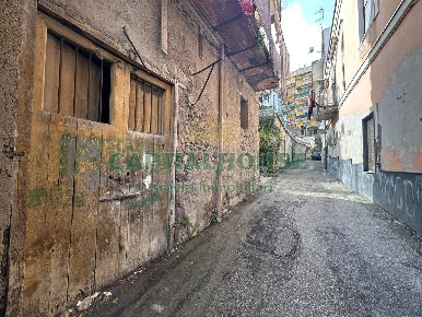 Foto Box a Ottaviano in vendita