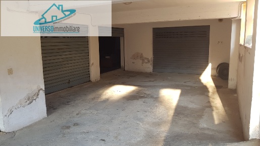 Foto Box in VIA GRAZIA DELEDDA, Spinetoli in vendita