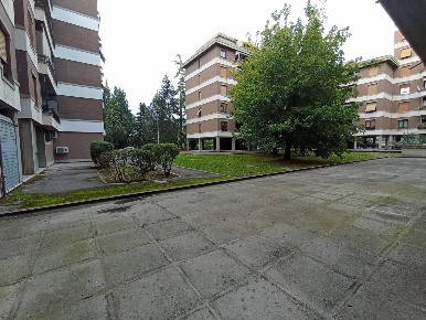 Foto Box in Via Carnia, Terni in vendita