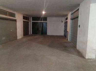 Foto Box in Via Ludwig Van Beethoven, Bologna San Ruffillo di 15 m²