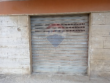 Foto Box in A.SPECCHI, Siracusa Bosco Minniti di 16 m² con 1 locali