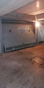 Foto Box in via leopardi, Boltiere in vendita