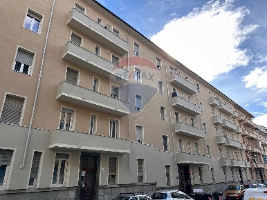 Foto Box in Via Tonale, Torino in vendita