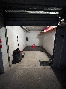 Foto Box in CENTRALE, Ventimiglia di 16 m² con 1 locali in vendita