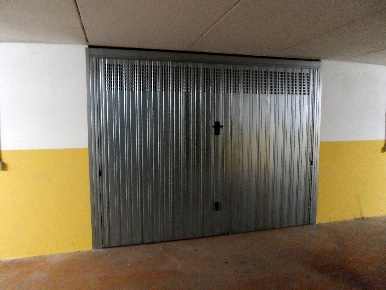 Foto Box in 85 strada, Monteprandone in vendita