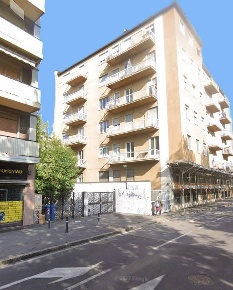 Foto Box in VIA GEREMIA BONOMELLI, Bergamo in vendita