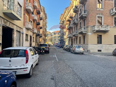 Foto Box a Torino in vendita