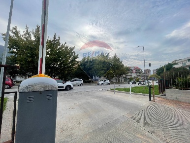Foto Box in Via Rea, Nocera Inferiore di 18 m² con 1 locali in vendita
