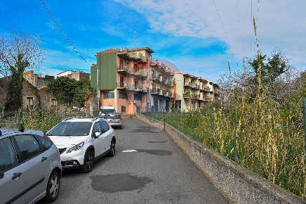 Foto Box in Via Sciarelle, Acireale Ospedale, Sciarelle, Aci Platani