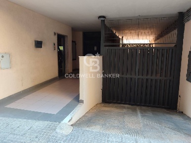 Foto Box in Via Montello, Brindisi in vendita