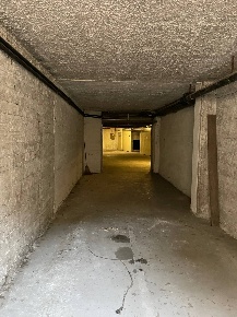 Foto Box in Via Del Carmine, Padova in vendita
