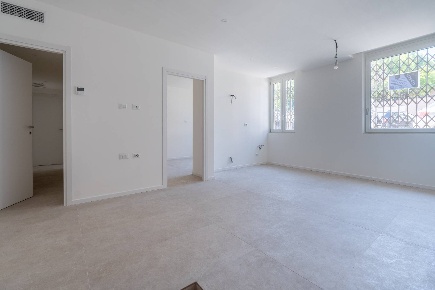 Foto Appartamento in Via Michetti, Milano Bovisa di 70 m² con 3 locali