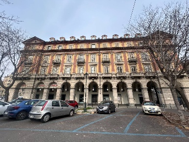 Foto Box in piazza statuto, Torino in vendita