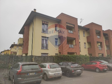 Foto Box in VIALE ITALIA, Castellanza in vendita
