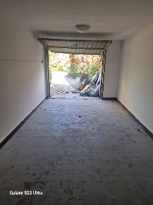 Foto Box in Via Vincenzo Bellini, San Gregorio di Catania Centro di 42 m²