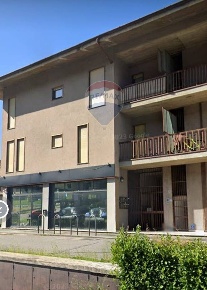 Foto Box a Pontida in vendita
