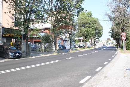 Foto Box in VIA PER FAGNANO, Busto Arsizio in vendita
