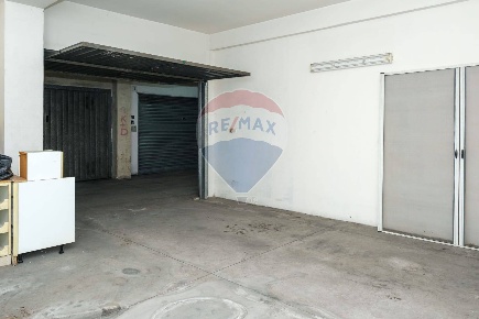 Foto Box in Via delle Medaglie d'oro, Catania Ferrarotto - Acquedotto Greco