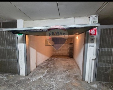 Foto Box in Via Mannozzi, San Giovanni Valdarno di 15 m² con 1 locali