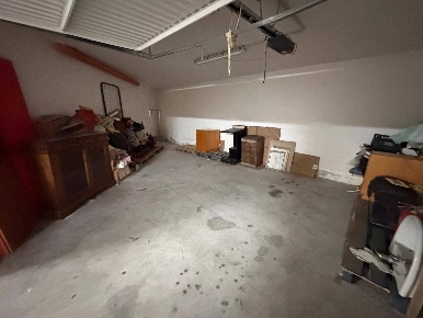 Foto Box in Via Antonello da Caserta, Caserta Parco Cerasole di 36 m²