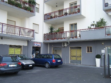Foto Box in VIA ALESSANDRINI, Vasto Corso Mazzini, Via Ciccarone, Casarza