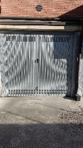 Foto Box in via vimercate, Ornago in vendita