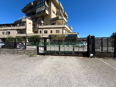 Foto Box a Avellino Quattrograna, Bellizzi, Sant'Oronzo di 15 m² in vendita