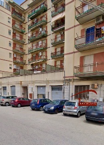 Foto Box in VIA MASCALUCIA, Siracusa Santa Panagia - Teracati di 30 m²