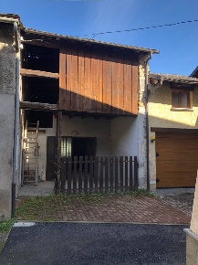 Foto Box a Frabosa Sottana Centro di 50 m² con 1 locali in vendita